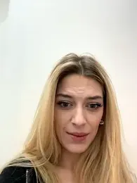 Bellalolahot stripchat stream image