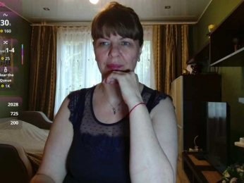 Veronika_Gold bongacams stream image