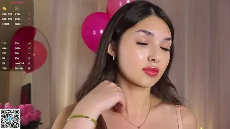 LoraAtcher stripchat stream image