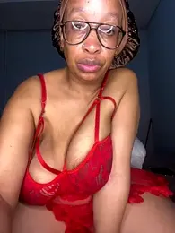 xyz089 stripchat stream image
