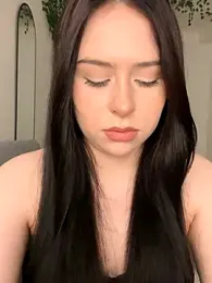 _SweetCandyy stripchat stream image