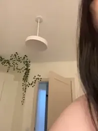 _SweetCandyy stripchat stream image