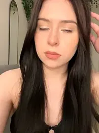 _SweetCandyy stripchat stream image