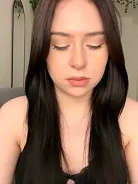 _SweetCandyy stripchat stream image