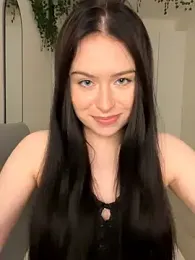 _SweetCandyy stripchat stream image