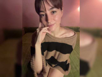 -fatal- bongacams stream image