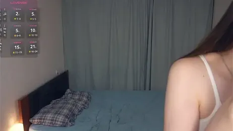 MoiraHavins stripchat stream image