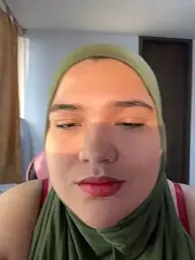 sweetmuslim01 stripchat stream image