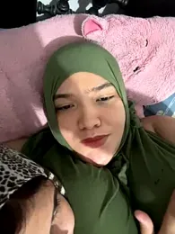 sweetmuslim01 stripchat stream image