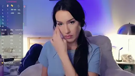 mischas_secret stripchat stream image