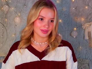 Lily Rooney flirt4free stream image