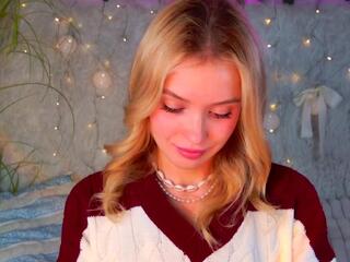 Lily Rooney flirt4free stream image