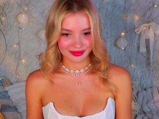 Lily Rooney flirt4free stream image