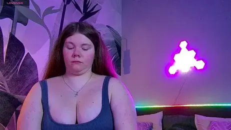 RubyValen stripchat stream image