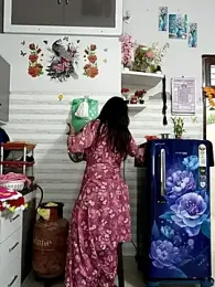 Best-Couple stripchat stream image