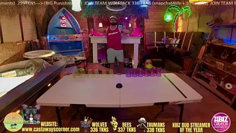 TheCrimsonLounge stripchat stream image