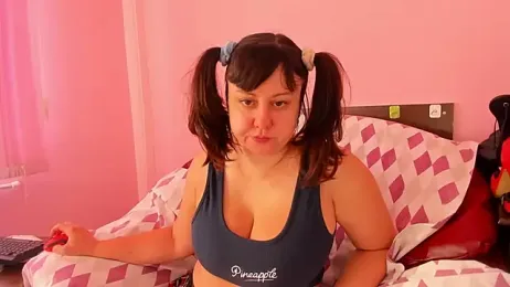 HotSweetAngel stripchat stream image