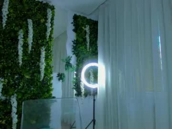 zinasquirts chaturbate stream image