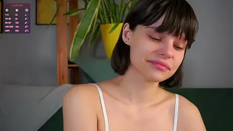 RexanneHatt stripchat stream image