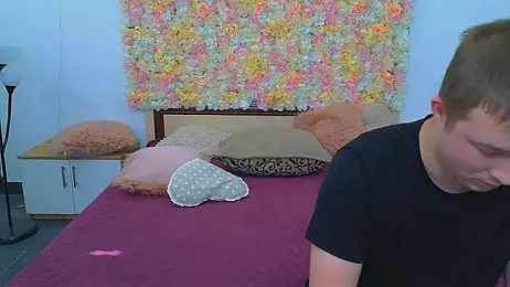 _Olli__Stiw_ stripchat stream image