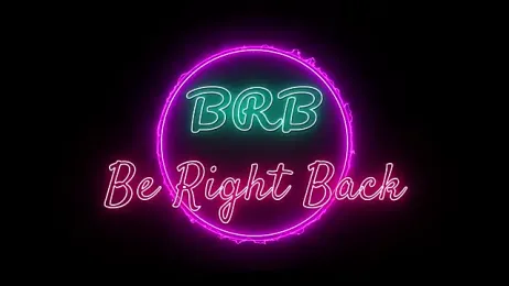 barbie_brunette stripchat stream image