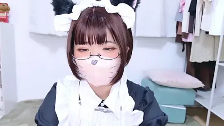 841_yayoi stripchat stream image