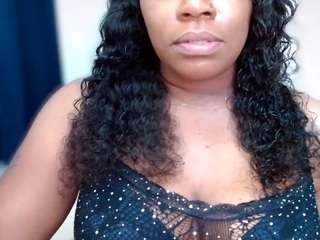 selena42 camsoda stream image