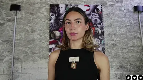 Sami_ross stripchat stream image