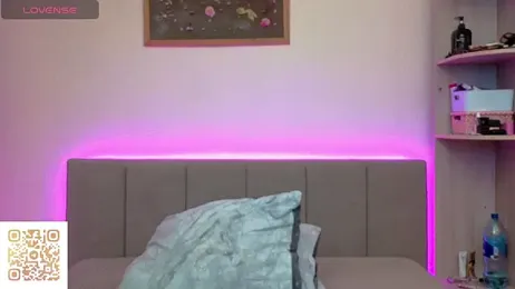 lola__banny stripchat stream image