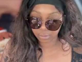 sexysagittarius1212 camsoda stream image