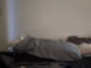 sexysagittarius1212 camsoda stream image