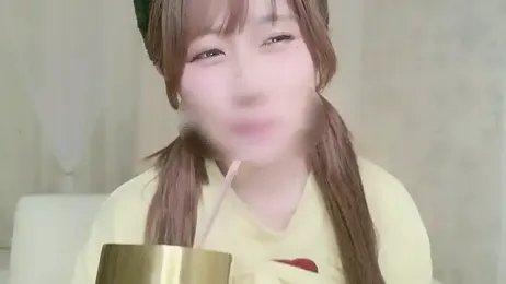 Yuu__k stripchat stream image