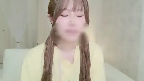 Yuu__k stripchat stream image