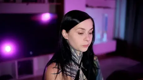 AcidPie stripchat stream image