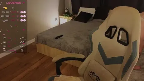 zelda_1 stripchat stream image