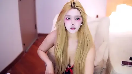 lkjfdsks stripchat stream image