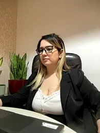 amooraaamoon stripchat stream image