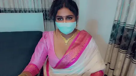 SonY_CaM stripchat stream image