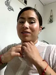 Sweet__Nurse1 stripchat stream image