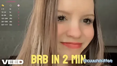 AlodiaHamblett stripchat stream image