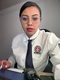 LIZ-06_ stripchat stream image