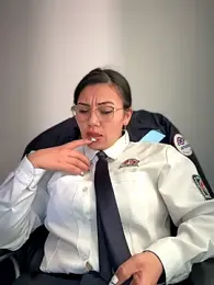 LIZ-06_ stripchat stream image