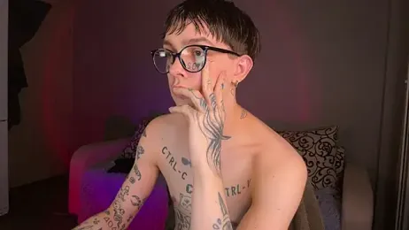 anahori__simon stripchat stream image