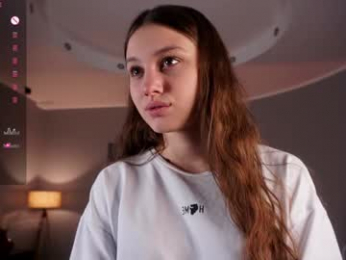 margarethowell chaturbate stream image