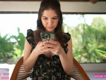 loollypop24 chaturbate stream image