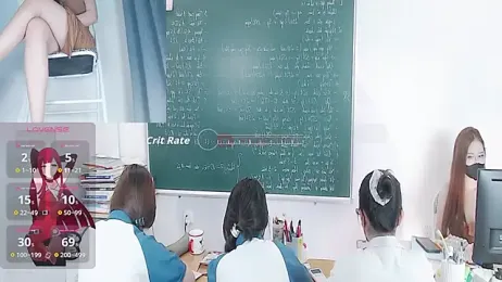 _Math_ stripchat stream image