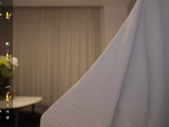 kistochkaa bongacams stream image