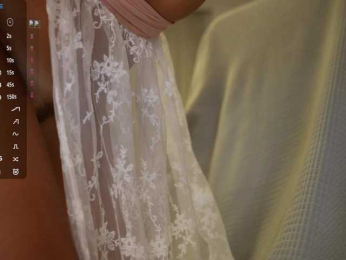 kistochkaa bongacams stream image