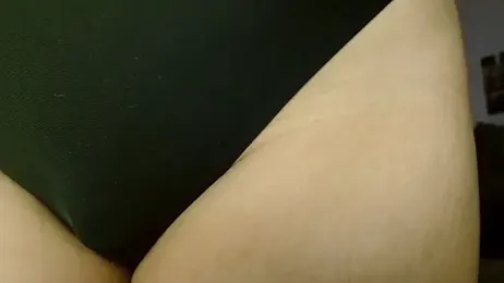 3littleschoolteens stripchat stream image