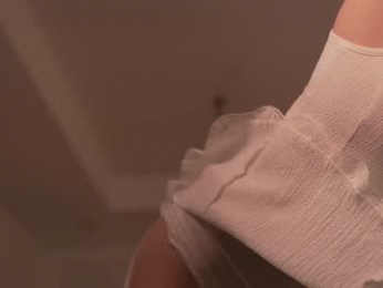 alissa_wxw chaturbate stream image